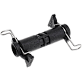 Miniatyrbilde 1 av 5: Ledningsadapter for skjøt, slange, vannspyling, høytrykksvasker, kompatibel med Karcher K2 K3 K4 K5 K6 K7