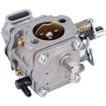 Miniatyrbillede 5 af 5: Karburator, Karburator til STIHL 064 065 066 MS640 MS650 MS660 til Walbro WJ-67a WJ-76A til Zama C3A-S31