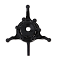 Pikkukuva 4 / 5: 3xxk.2.k123.008 Swashplate Wltoys V931 Xk K123 Rc Helikopteri Lisävarusteet