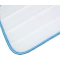 Pikkukuva 5 / 5: 5 Pakkaa Reveal Mop -Mikrokuitupyyhkeitä, 16\" x 5.75\"