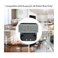 Pikkukuva 5 / 5: 6 kpl iRobot Braava jet M6 -moppipään moppi