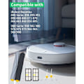 Pikkukuva 2 / 5: iRobot Roomba 800 900 -sarjan varaosat ja lisävarusteet, harjat R