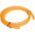 Miniatyrbilde 4 av 5: IBC Vann Tank Adapter, IBC Tank Kran Universal Adapter DN40 62