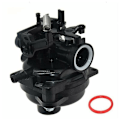 Miniatyrbilde 2 av 5: Reservedeler til gressklipper 799584 Forgasser Briggs & Stratton