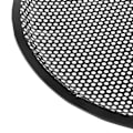 Miniatyrbild 3 av 5: Subwoofer-högtalargaller