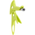 Miniatyrbillede 5 af 5: 1 stk. modelkage, malet med kunst og spraymaling,