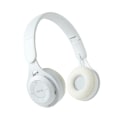 Pikkukuva 1 / 5: 1 kuuloke, lasten Bluetooth-langaton kuuloke, matala