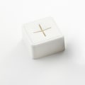 Miniatyrbillede 4 af 5: 6 Stykke Håndklæde Klips, Vægmonterede Kroge, Badeværelses Håndklæde Kroge