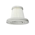 Miniatyrbilde 5 av 5: Filter til Xiaomi Mi Mini håndholdt støvsuger - HEPA-filter