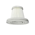 Miniatyrbillede 5 af 5: Filter til Xiaomi Mi Mini håndholdt støvsuger - HEPA-filter