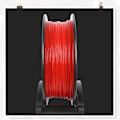 Miniatyrbillede 4 af 5: 2 Sæt 3D-printer Filament Spoleholder - Leje Design til