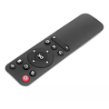 Miniatyrbilde 5 av 5: Fjernkontroll for projektor for Hy300 Hy320