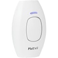 Miniatyrbillede 1 af 5: IPL Laser Epilator, Epilator til ansigt, armhuler, krop og bikini.