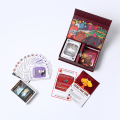 Miniatyrbild 3 av 4: Music Cat EXPLODING KITTENS Samlingskortspel för Vuxna