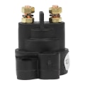 Miniatyrbilde 5 av 5: Startrelé Solenoid Gressklipper Startrelé For Sea-doo Sp 1000 400 450 2014-2015