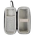 Miniatyrbilde 3 av 5: Bæreveske for Flip 5 - Vanntett hardcase