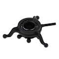 Pikkukuva 5 / 5: 3xxk.2.k123.008 Swashplate Wltoys V931 Xk K123 Rc Helikopteri Lisävarusteet