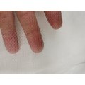 Pikkukuva 5 / 5: Hyönteisverkko 3m x 6m, Verkot Puutarhaan, Vihannessuojaverkko, Hieno M