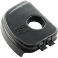 Miniatyrbillede 4 af 5: Luftfilter til Briggs & Stratton 300e 450e 550e Serie 59566