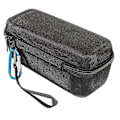 Miniatyrbilde 4 av 5: Bæreveske for Flip 5 - Vanntett hardcase