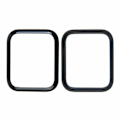 Miniatyrbilde 5 av 5: Front Glass Lens Replacement Screen Repair Kit Kompatibel Apple Watch 2/3/4/5/6 Series Series 3