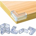 Miniatyrbillede 1 af 5: 2x LED-driver, 24-36 W, transformer til LED-loftslampe, LED-panel strømforsyning, DC-stik til LED-loftslampe (24-36 W)