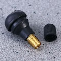 Miniatyrbillede 5 af 5: Netværkskabeltester, RJ11 RJ45 linjefinder, multifunktionskabel