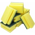 Pikkukuva 1 / 5: 8 kpl Standard Vaahto Absorbent Astianpesuspongeja