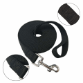 Miniatyrbilde 2 av 5: Nylon treningsstropper for hunder i små, mellomstore og store størrelser