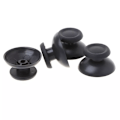 Miniatyrbillede 2 af 4: 10 stk. Analog Thumbstick Udskiftningshætter joystick til Sony PS4 Pro Controller