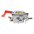 Miniatyrbillede 5 af 5: Karburator til buskrydder egnet til Walbro WT-997 WT-668 WT-