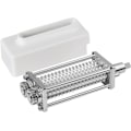 Pikkukuva 2 / 5: Lihanmureuttaja KitchenAidiin