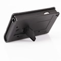 Miniatyrbillede 2 af 5: Mt-70b Tuner Med Clip-on Pickup & Indbygget Mikrofon Elektronisk