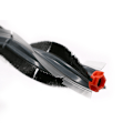 Miniatyrbild 4 av 5: 1 x Neato Robotics Neato Botvac D-serie Combo-borste, Passar