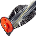 Miniatyrbild 5 av 5: 1 x Neato Robotics Neato Botvac D-serie Combo-borste, Passar
