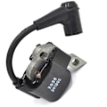 Miniatyrbilde 2 av 5: Tennspole for Stihl MS170 MS180 017 018