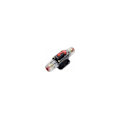 Miniatyrbillede 1 af 5: 30A Automatisk Vandtæt Afbryder, 12V-24V DC Inline Sikringsholder