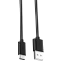 Pikkukuva 1 / 4: PremiumCord USB-C -liitäntäkaapeli USB A:han, USB 2.0, Data