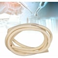Miniatyrbillede 4 af 5: 1M BPT-slange til peristaltisk pumpe, silikoneslange, 3 mm ID x 5 mm