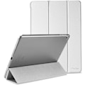 Miniatyrbillede 1 af 5: Smart Case til iPad 9,7 tommer iPad 6. / 5. generation Case 2018 2017 (Model: A1893 A1954 A1822 A1823), Ultra tynd let