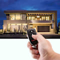 Miniatyrbild 3 av 5: 12V Batteri Isolator Switch Högström Kopplingsbrytare Batteri Switch för Bil Båt Lastbil