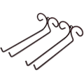 Miniatyrbilde 3 av 4: 1 stk Vinglassholder