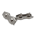 Miniatyrbillede 4 af 5: For Bambu X1/P1P/P1S Ekstruder Gear Formstål Ekstruderingshoved Gear 3D-printer