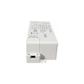 Miniatyrbild 5 av 5: LED-transformator 48W drivrutin 12V