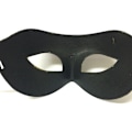 Miniatyrbild 2 av 5: Venetiansk Maskeraddräktmask för Män för Fest, Maskeradbal,