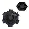 Miniatyrbild 1 av 4: Explosionsbox, Presentförpackning