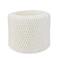 Pikkukuva 1 / 4: Vicks & Kaz WF2 Ilmankostuttimen Suodatin, Puumassa-absorptiosuodatinelementti, Kostea Verho