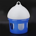 Miniatyrbillede 4 af 4: En Vanddispenser, Automatisk Fuglefodring Vanddispenser