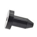Miniatyrbillede 4 af 4: 2 stk. Push-in Kajak Drænplugs Excursion Drænhuls Plugs