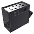 Miniatyrbilde 3 av 5: Tfb-y102dj1 Ac220v Tuv/ Kald Plasma Ion Generator for Matfrisk Kjøleskap